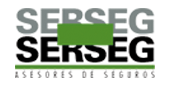 Serseg Logo