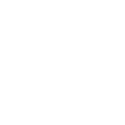 Sancor Seguros
