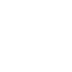 Sunco Seguros