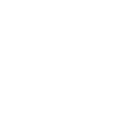 Sura Seguros