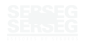 Serseg Logo